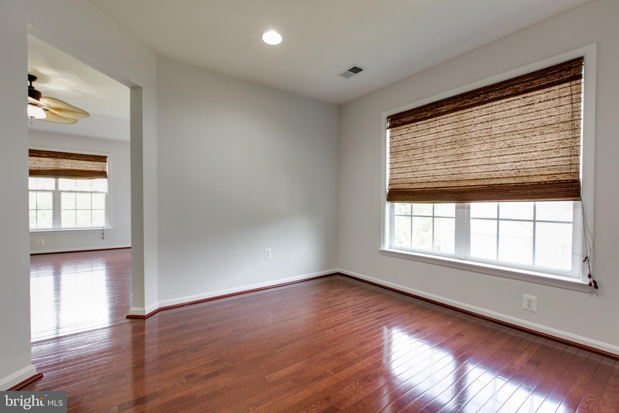 2016 Myrtlewood Road Baltimore, MD 21209 - Photo 37 of 67 Primary bedroom sitting area