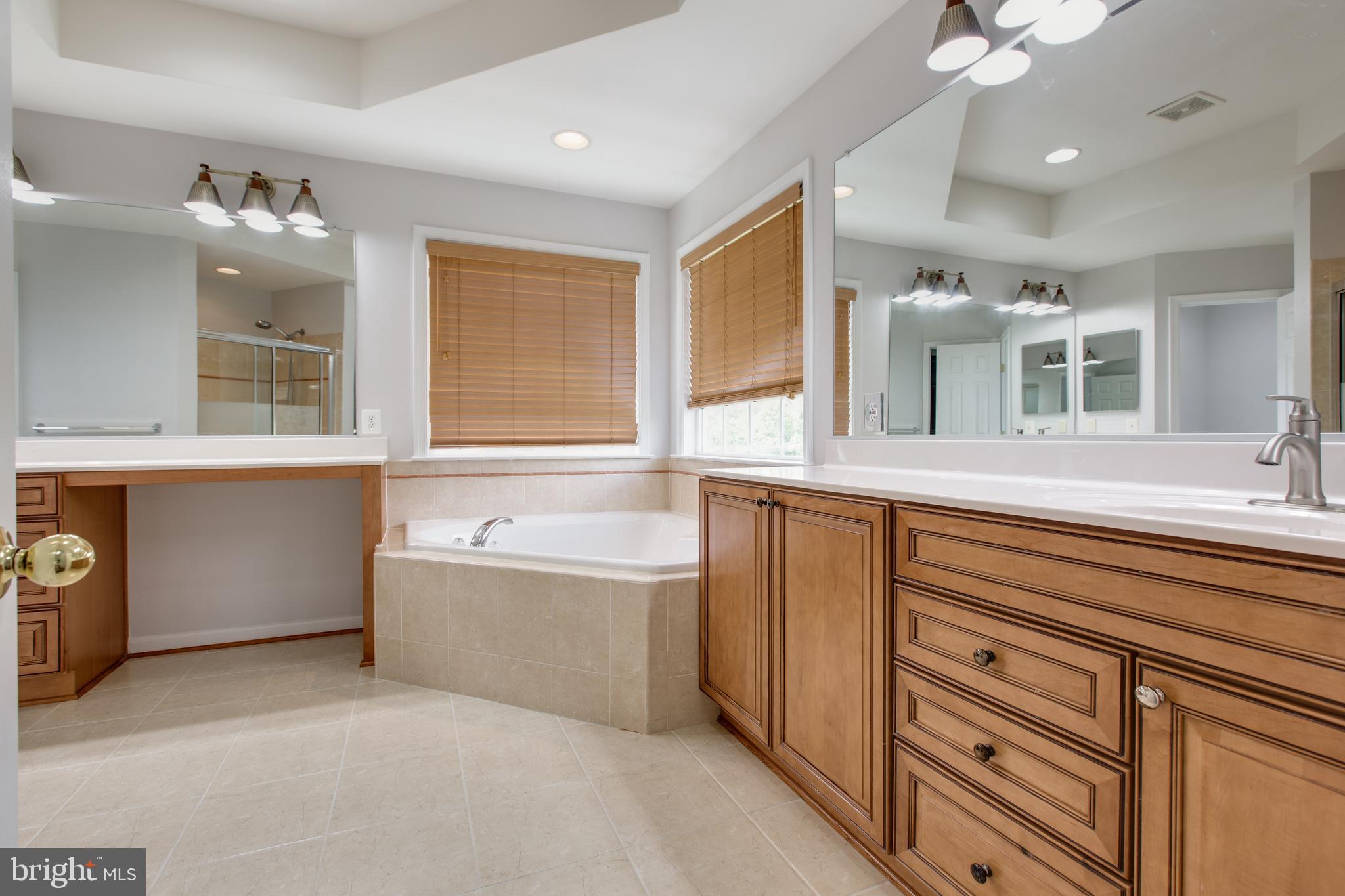 2016 Myrtlewood Road Baltimore, MD 21209 - Photo 41 of 67