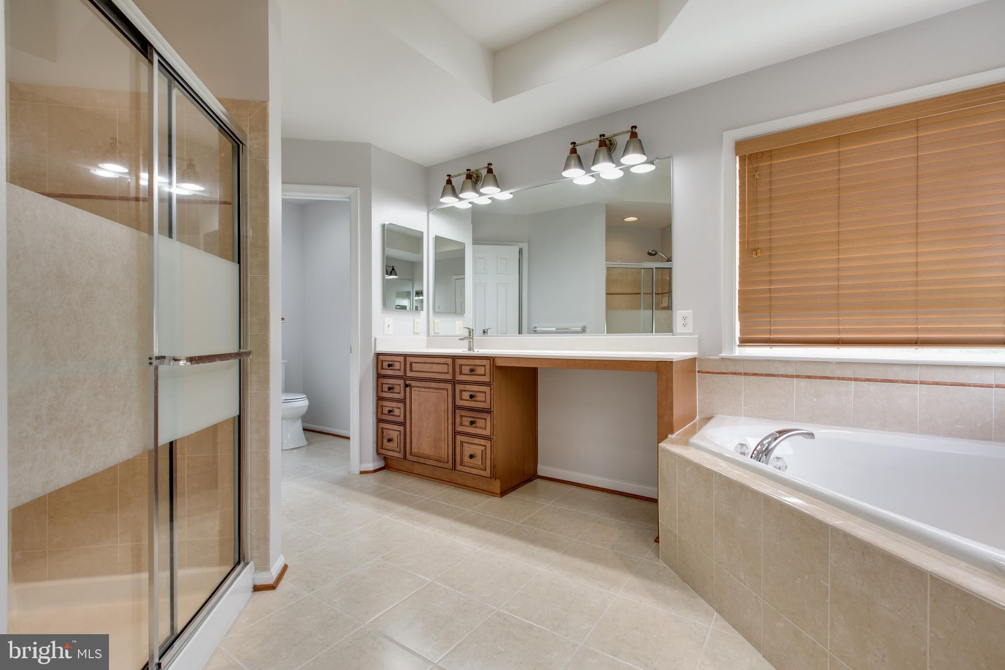 2016 Myrtlewood Road Baltimore, MD 21209 - Photo 42 of 67