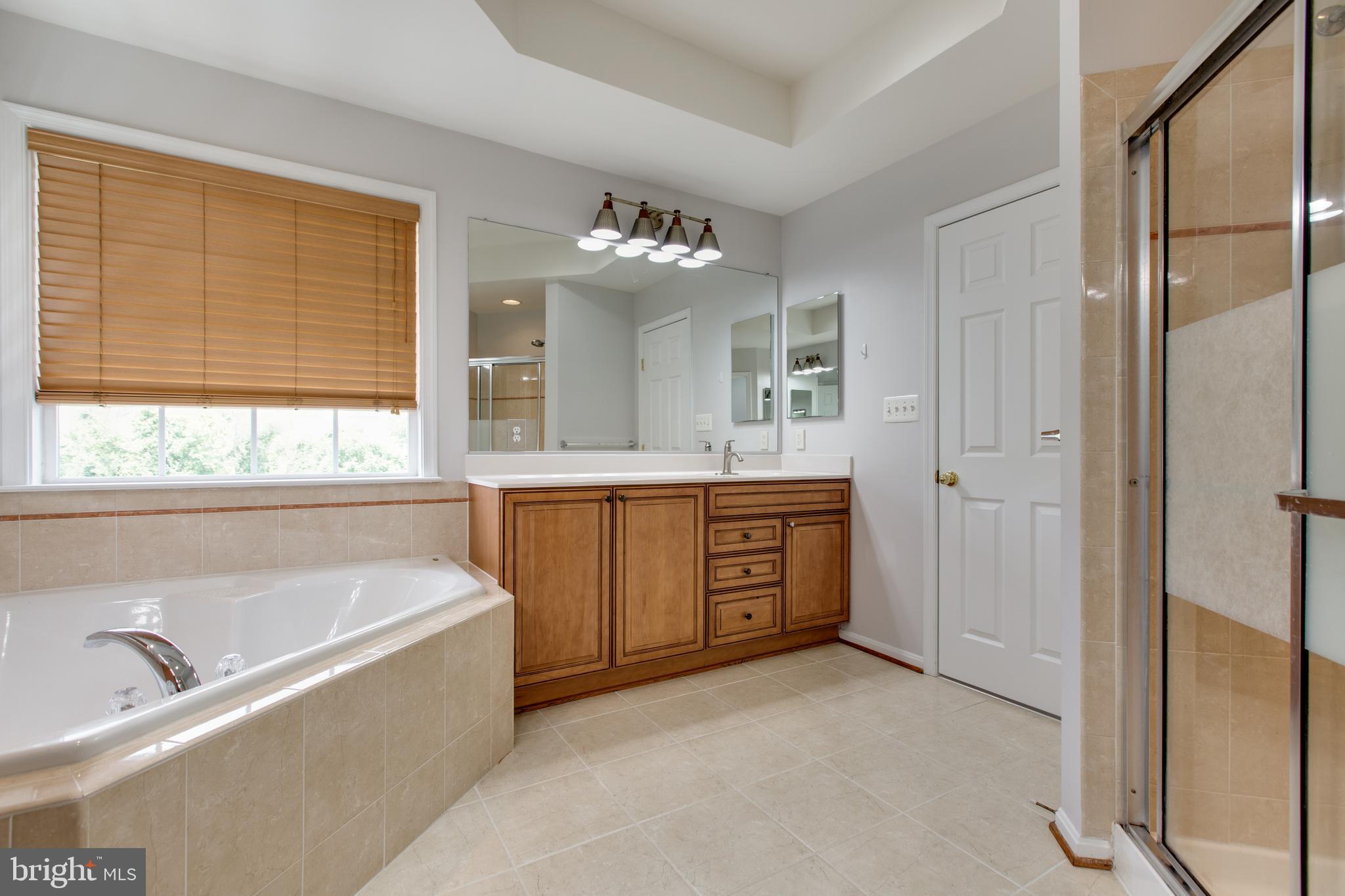 2016 Myrtlewood Road Baltimore, MD 21209 - Photo 43 of 67