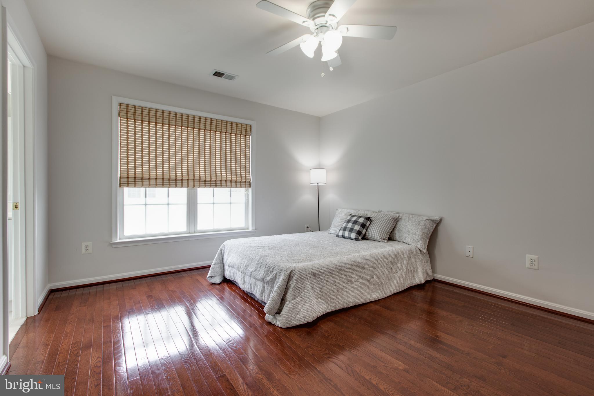 2016 Myrtlewood Road Baltimore, MD 21209 - Photo 45 of 67