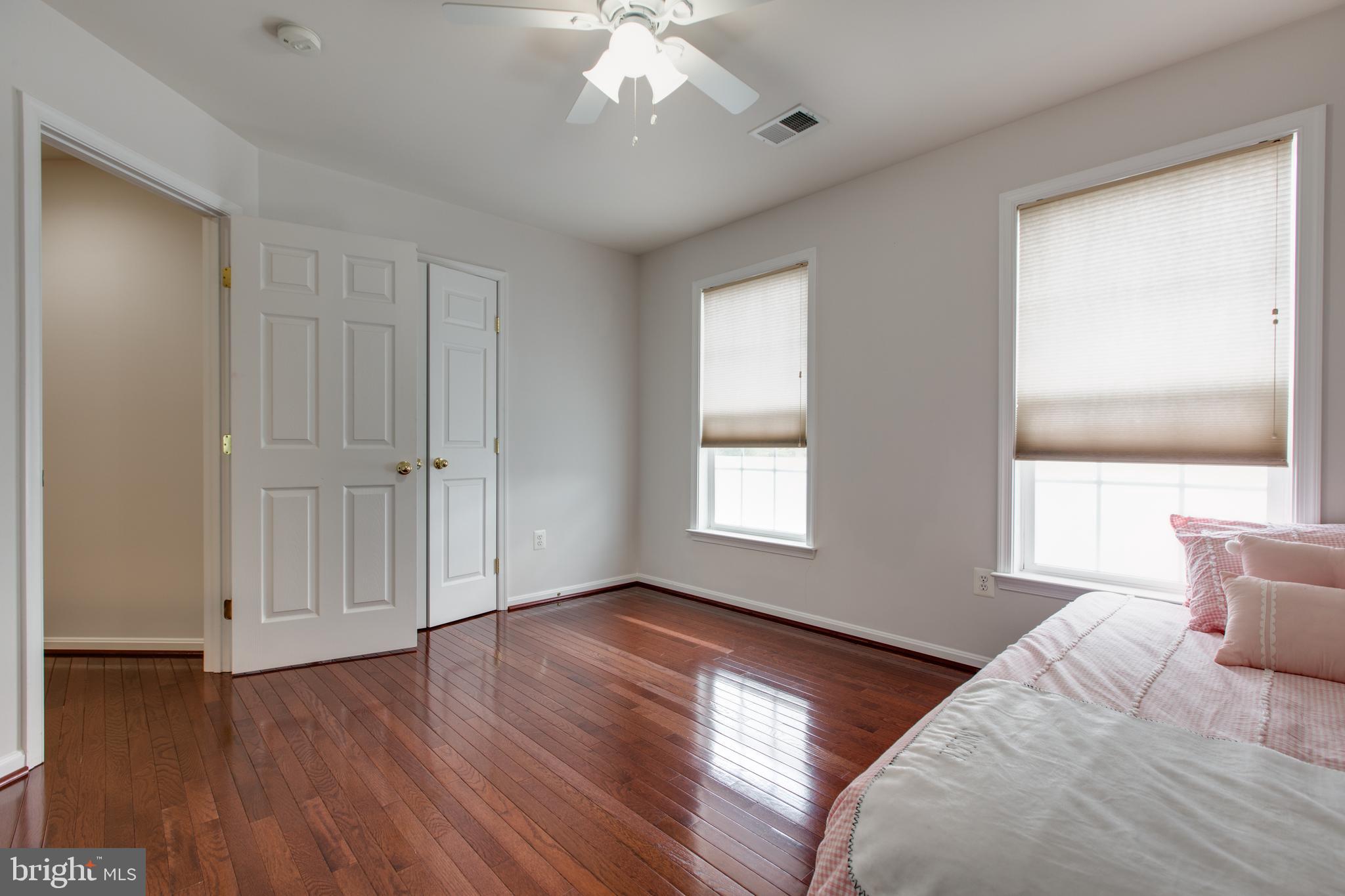 2016 Myrtlewood Road Baltimore, MD 21209 - Photo 48 of 67