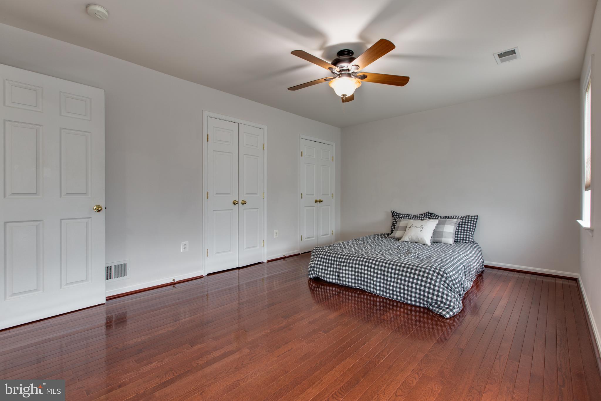 2016 Myrtlewood Road Baltimore, MD 21209 - Photo 50 of 67