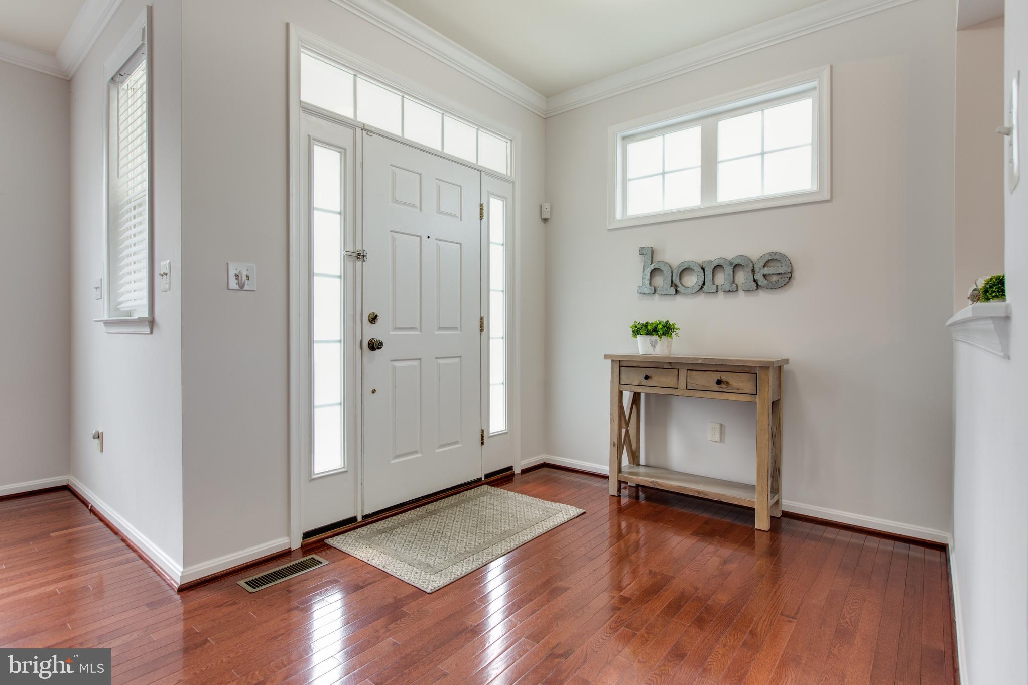 2016 Myrtlewood Road Baltimore, MD 21209 - Photo 5 of 67