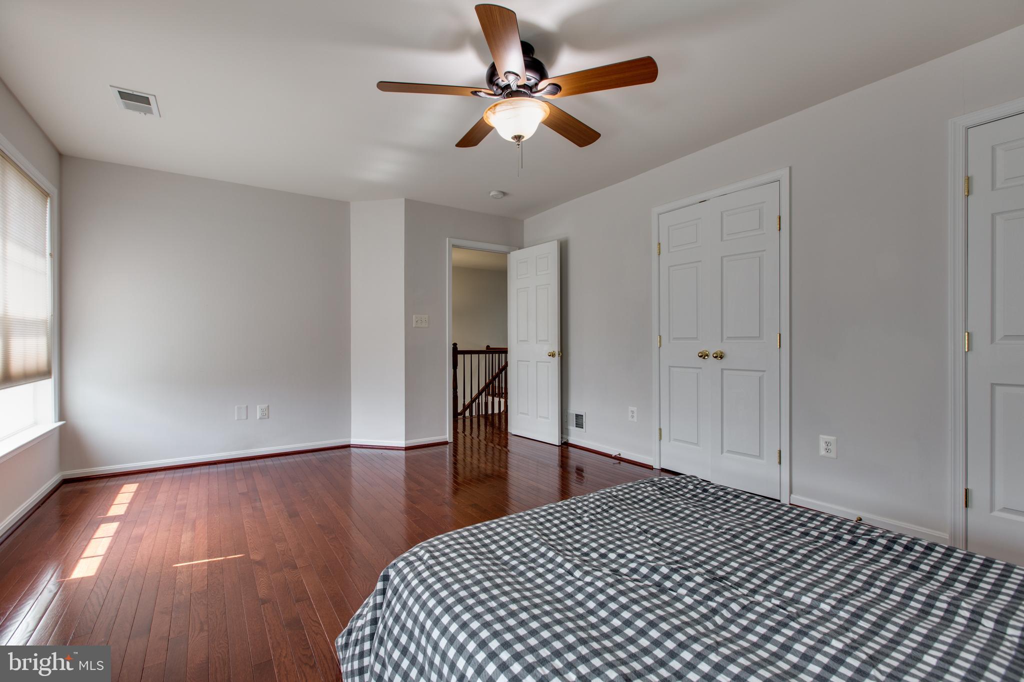2016 Myrtlewood Road Baltimore, MD 21209 - Photo 51 of 67