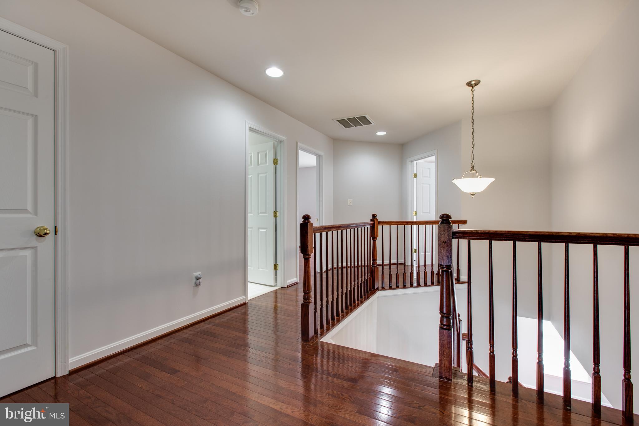 2016 Myrtlewood Road Baltimore, MD 21209 - Photo 53 of 67