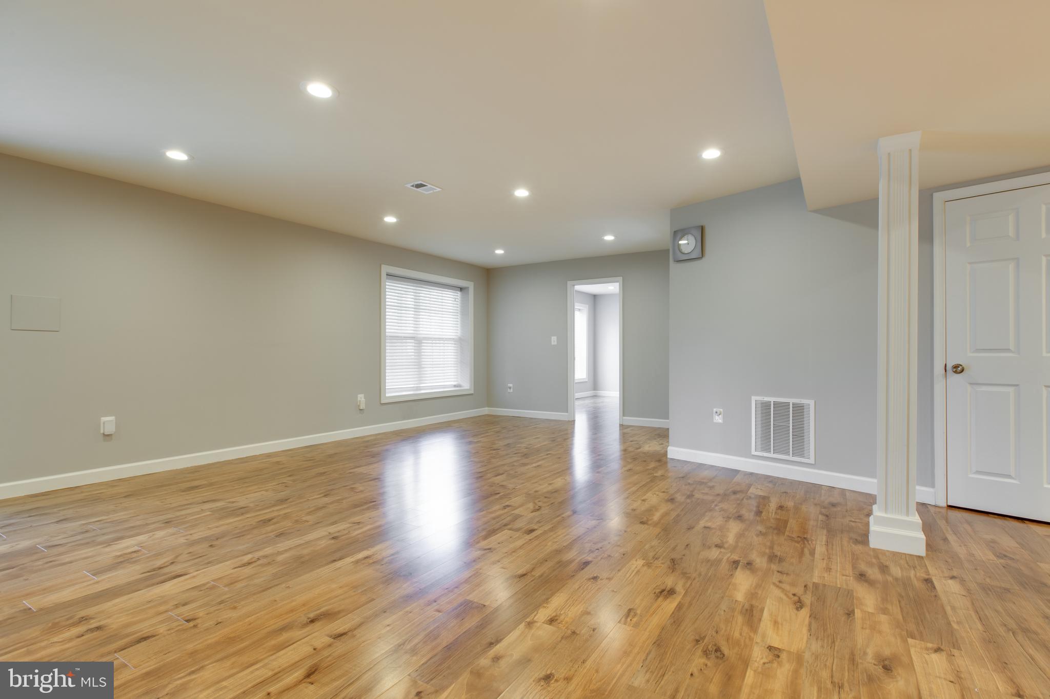 2016 Myrtlewood Road Baltimore, MD 21209 - Photo 56 of 67