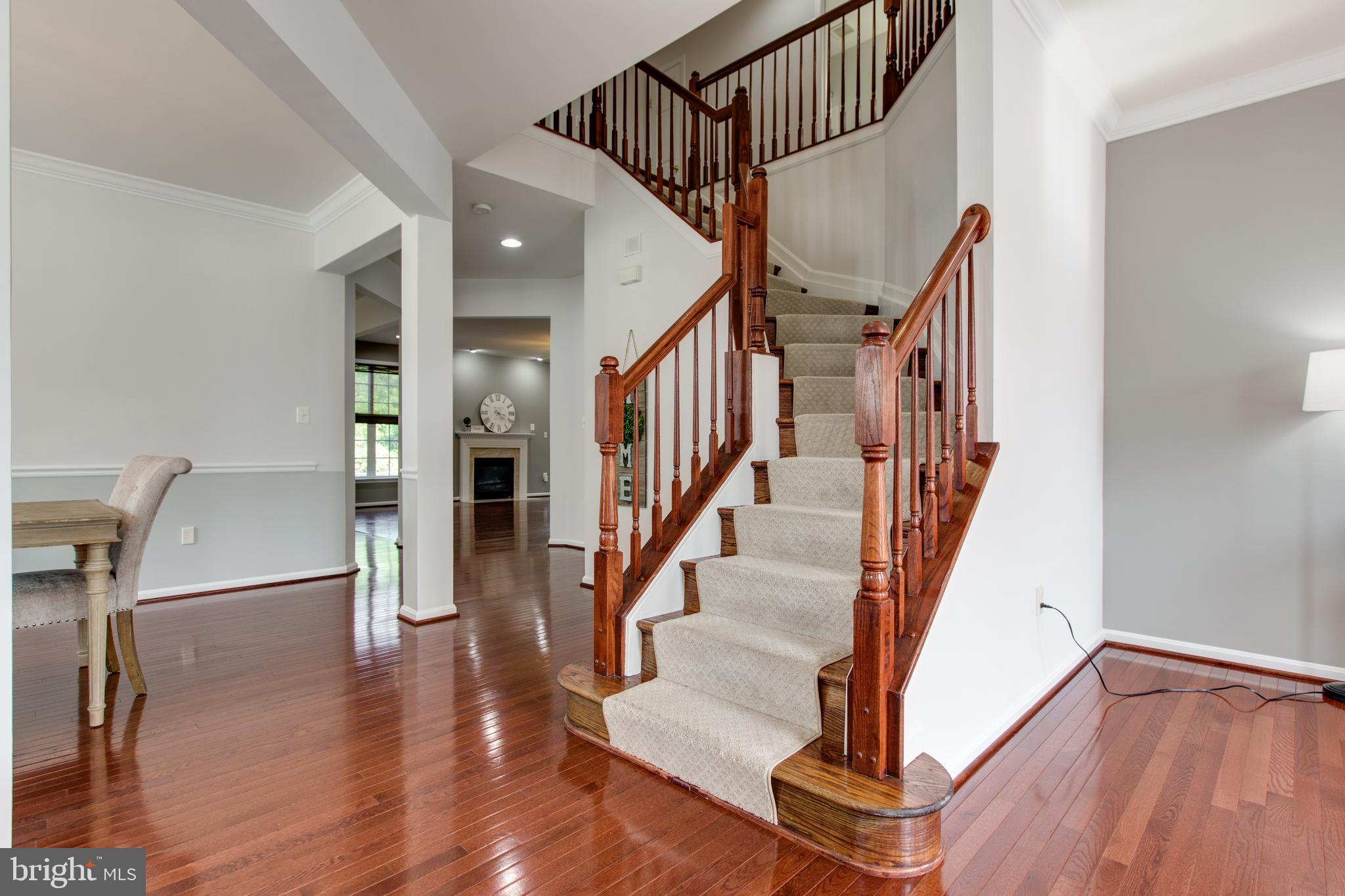 2016 Myrtlewood Road Baltimore, MD 21209 - Photo 6 of 67