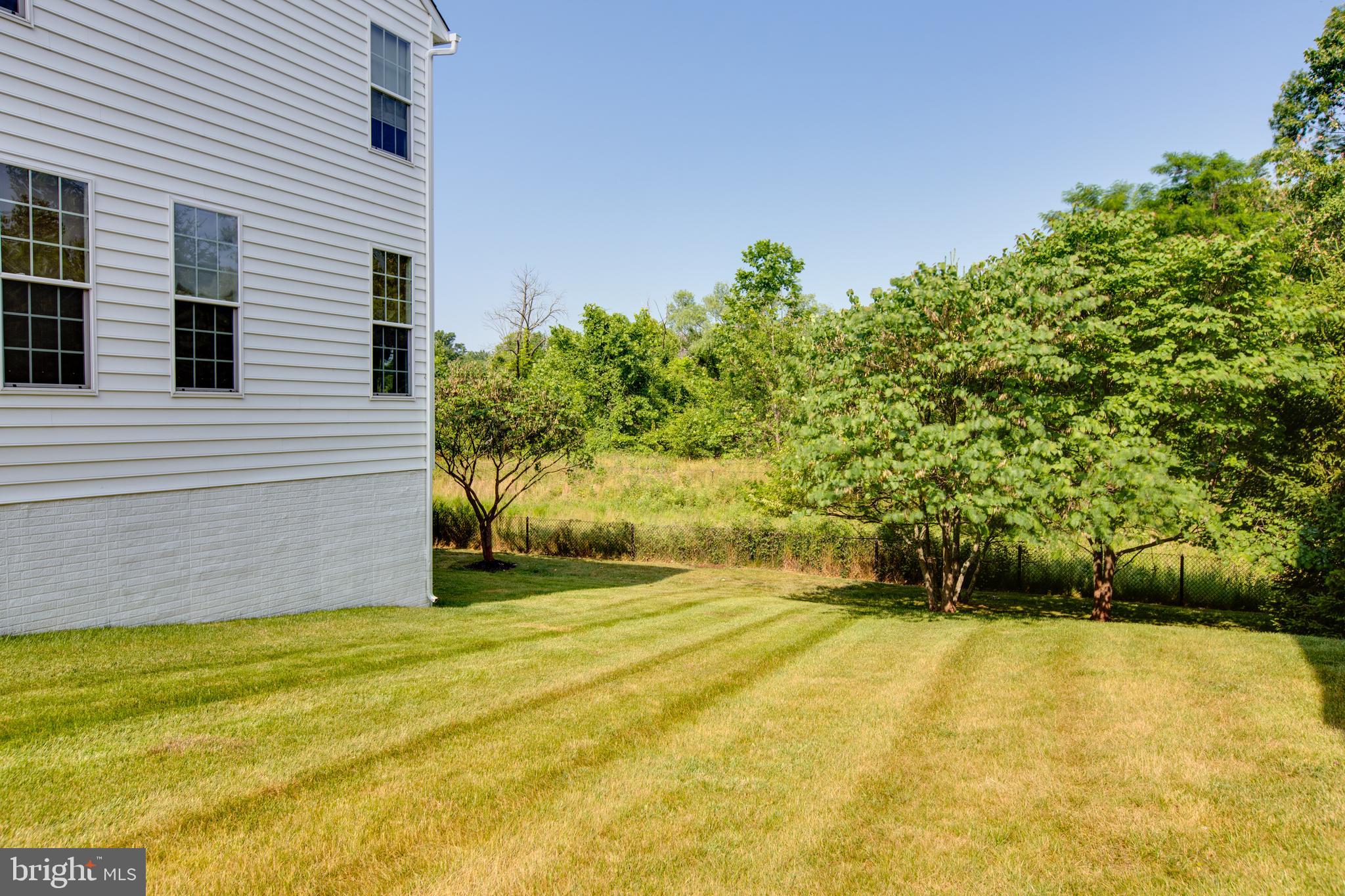2016 Myrtlewood Road Baltimore, MD 21209 - Photo 63 of 67
