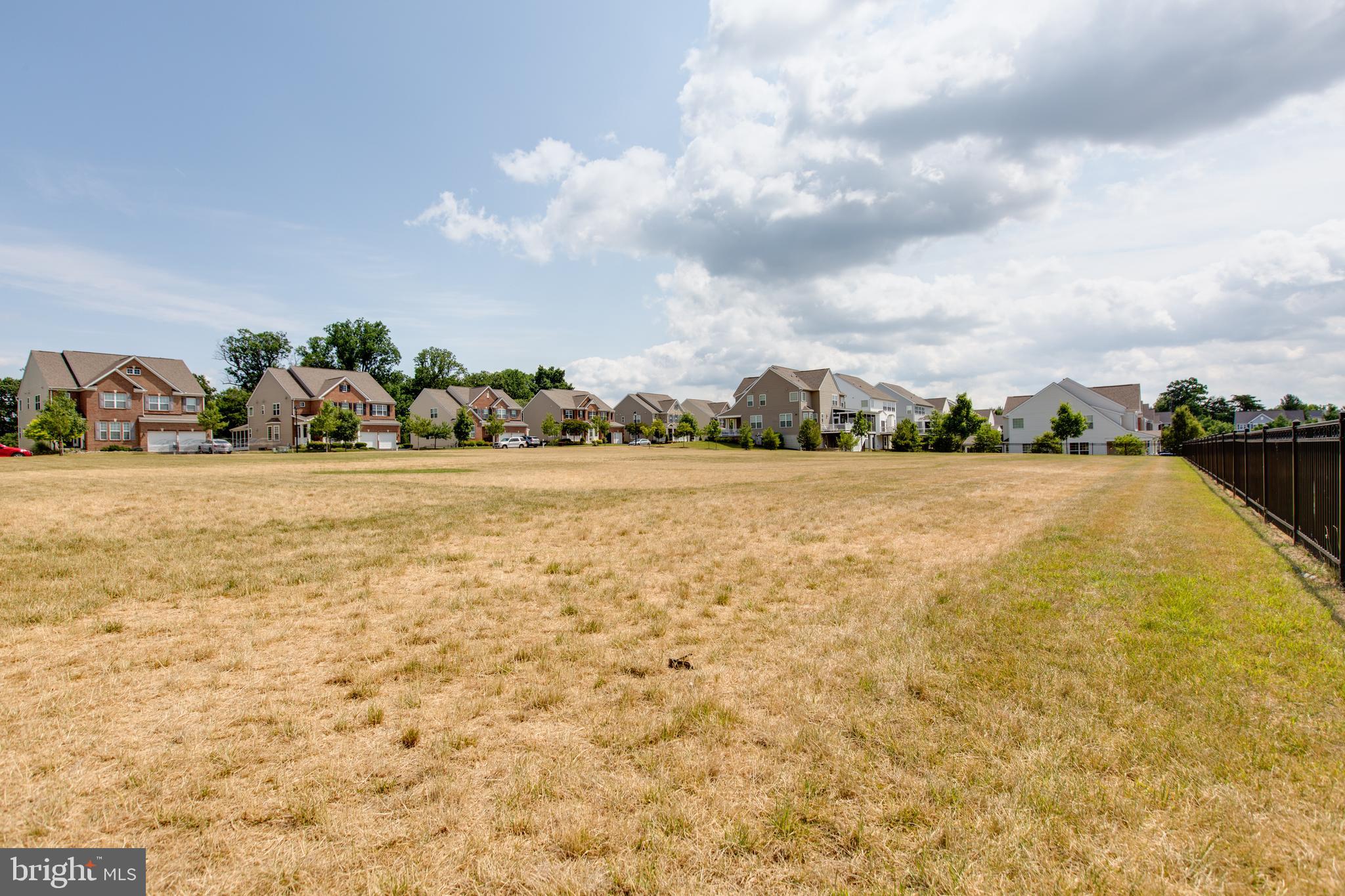 2016 Myrtlewood Road Baltimore, MD 21209 - Photo 67 of 67 3 Open Fields(HOA)