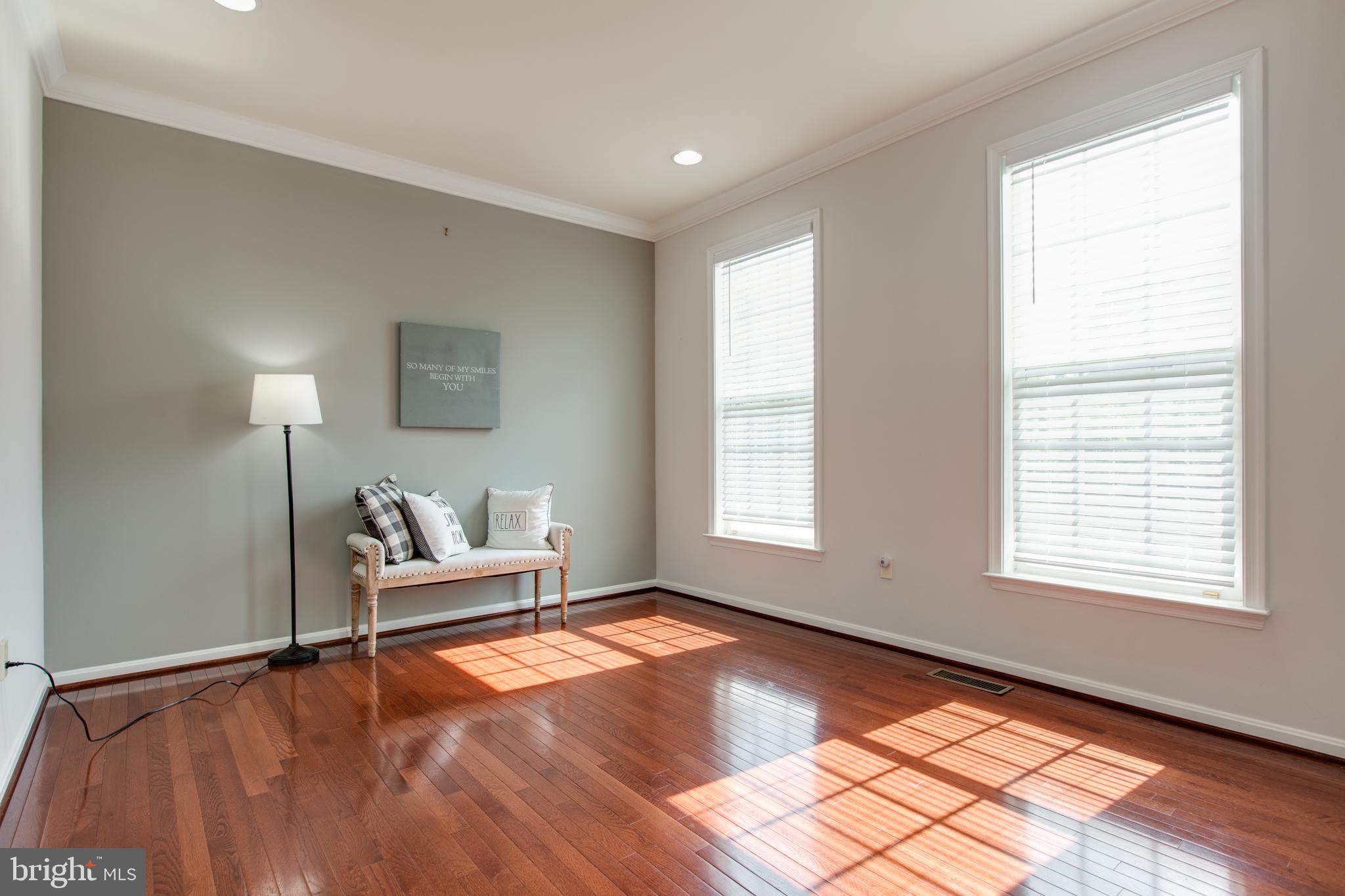 2016 Myrtlewood Road Baltimore, MD 21209 - Photo 7 of 67