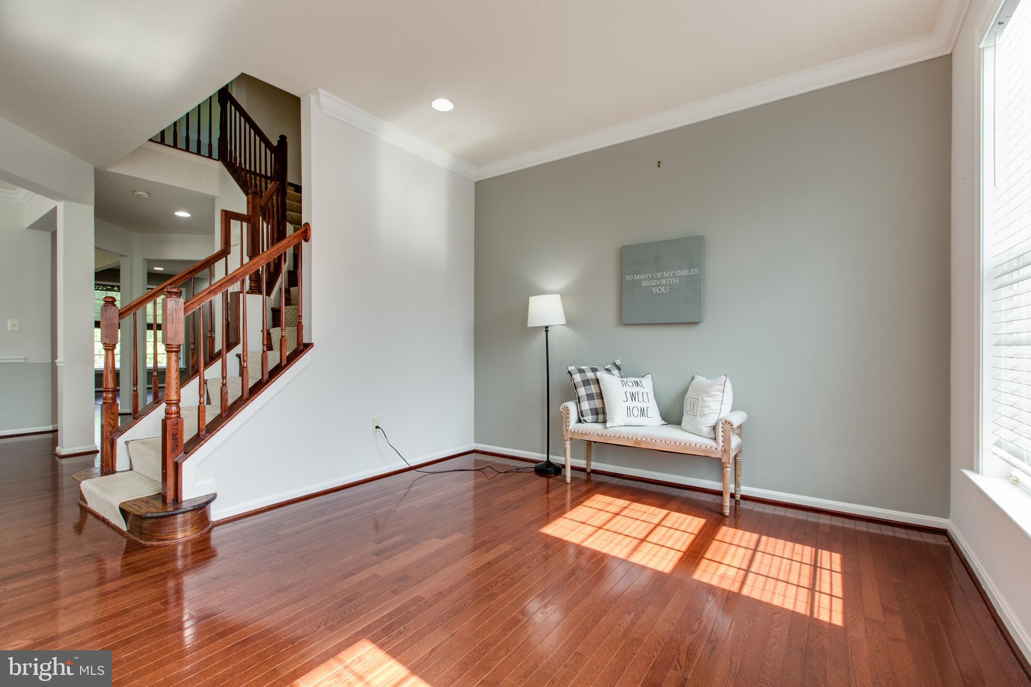 2016 Myrtlewood Road Baltimore, MD 21209 - Photo 8 of 67