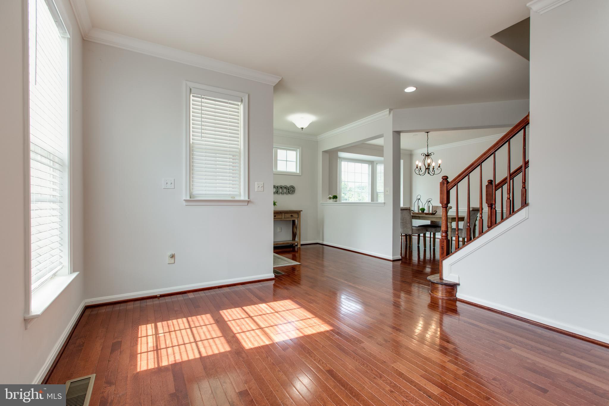 2016 Myrtlewood Road Baltimore, MD 21209 - Photo 9 of 67