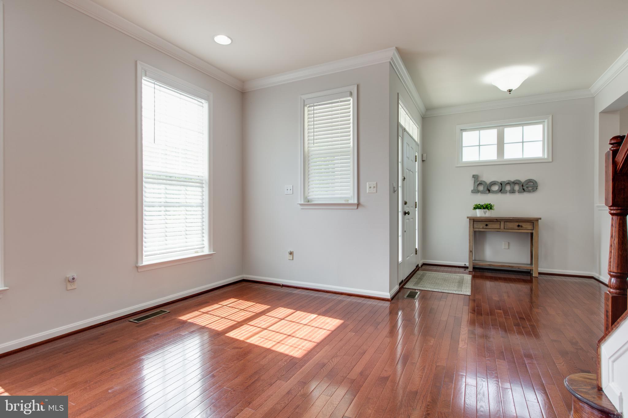 2016 Myrtlewood Road Baltimore, MD 21209 - Photo 10 of 67