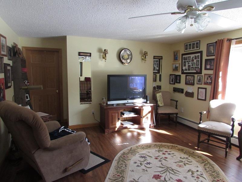 1908 Mattmiscontis Road Lincoln, ME 04457 - Photo 11 of 21 Photo