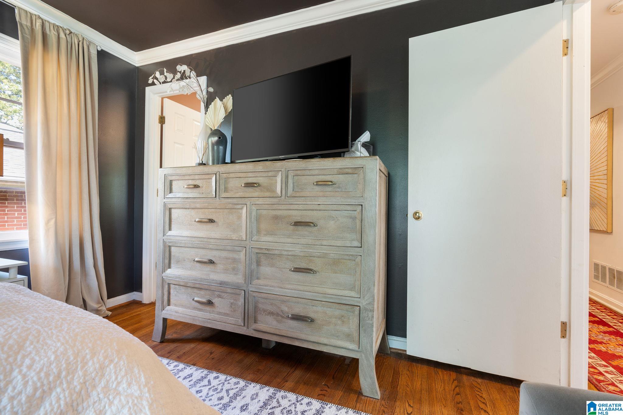 1005 55th Street South Birmingham, AL 35222 - Photo 20 of 34