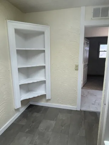 a view of washer and dryer