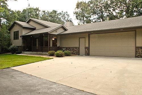 664 Itasca Court Northwest Rochester, MN 55901 - Photo 1 of 32 Gallery Image 1