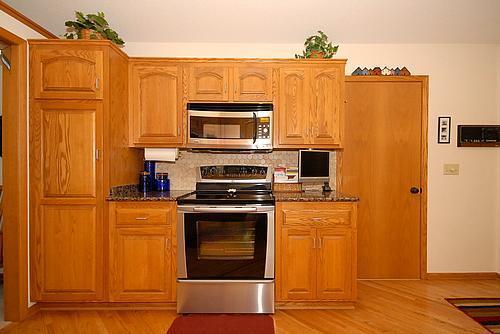 664 Itasca Court Northwest Rochester, MN 55901 - Photo 11 of 32 Gallery Image 11
