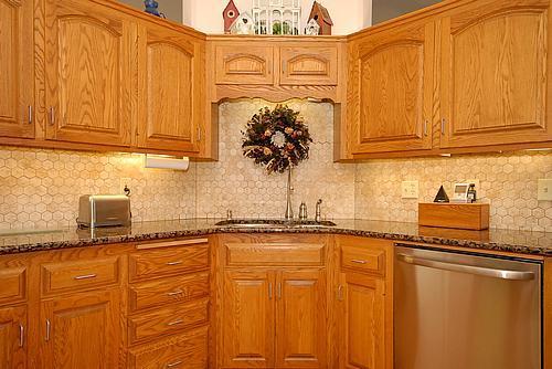664 Itasca Court Northwest Rochester, MN 55901 - Photo 12 of 32 Gallery Image 12