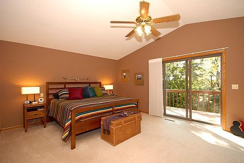 664 Itasca Court Northwest Rochester, MN 55901 - Photo 13 of 32 Gallery Image 13