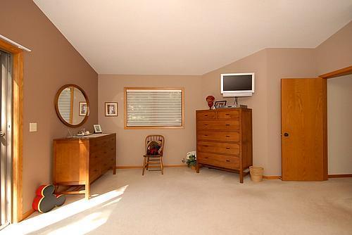 664 Itasca Court Northwest Rochester, MN 55901 - Photo 14 of 32 Gallery Image 14
