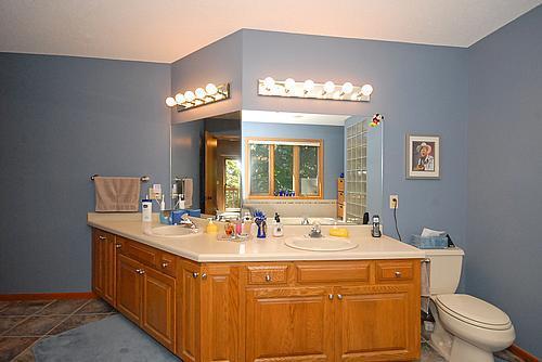 664 Itasca Court Northwest Rochester, MN 55901 - Photo 15 of 32 Gallery Image 15