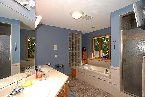 664 Itasca Court Northwest Rochester, MN 55901 - Photo 16 of 32 Gallery Image 16
