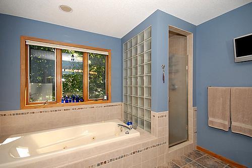 664 Itasca Court Northwest Rochester, MN 55901 - Photo 17 of 32 Gallery Image 17