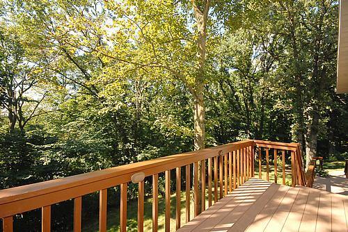 664 Itasca Court Northwest Rochester, MN 55901 - Photo 19 of 32 Gallery Image 19