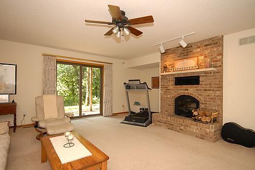 664 Itasca Court Northwest Rochester, MN 55901 - Photo 20 of 32 Gallery Image 20