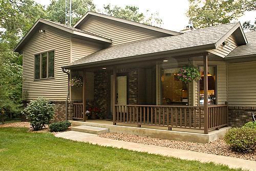664 Itasca Court Northwest Rochester, MN 55901 - Photo 2 of 32 Gallery Image 2