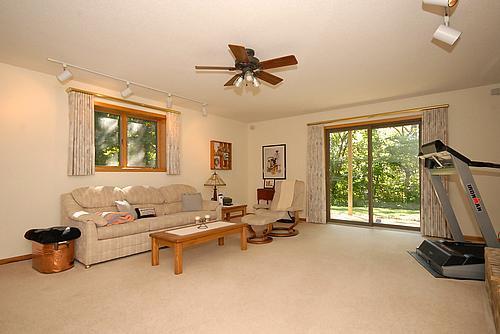 664 Itasca Court Northwest Rochester, MN 55901 - Photo 21 of 32 Gallery Image 21