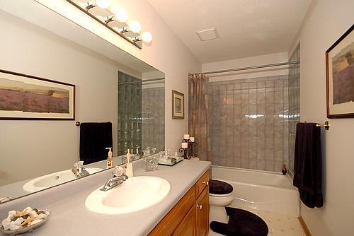 664 Itasca Court Northwest Rochester, MN 55901 - Photo 22 of 32 Gallery Image 22