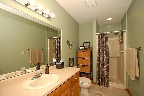 664 Itasca Court Northwest Rochester, MN 55901 - Photo 23 of 32 Gallery Image 23