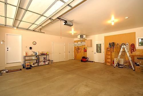 664 Itasca Court Northwest Rochester, MN 55901 - Photo 24 of 32 Gallery Image 24