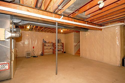 664 Itasca Court Northwest Rochester, MN 55901 - Photo 26 of 32 Gallery Image 26
