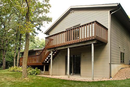 664 Itasca Court Northwest Rochester, MN 55901 - Photo 27 of 32 Gallery Image 27