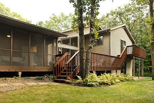 664 Itasca Court Northwest Rochester, MN 55901 - Photo 28 of 32 Gallery Image 28