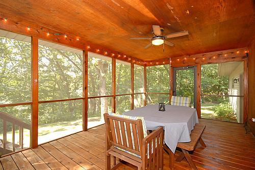 664 Itasca Court Northwest Rochester, MN 55901 - Photo 29 of 32 Gallery Image 29