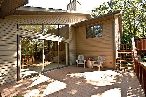 664 Itasca Court Northwest Rochester, MN 55901 - Photo 30 of 32 Gallery Image 30