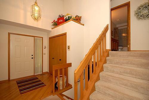 664 Itasca Court Northwest Rochester, MN 55901 - Photo 3 of 32 Gallery Image 3