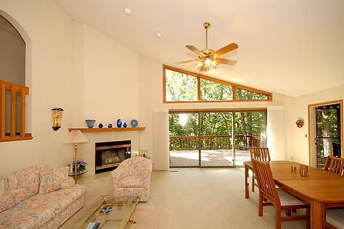 664 Itasca Court Northwest Rochester, MN 55901 - Photo 4 of 32 Gallery Image 4