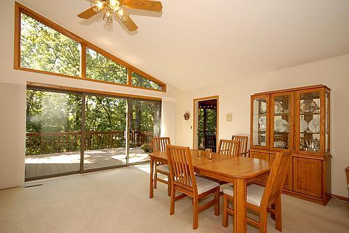 664 Itasca Court Northwest Rochester, MN 55901 - Photo 5 of 32 Gallery Image 5