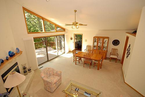 664 Itasca Court Northwest Rochester, MN 55901 - Photo 7 of 32 Gallery Image 7