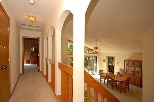 664 Itasca Court Northwest Rochester, MN 55901 - Photo 8 of 32 Gallery Image 8