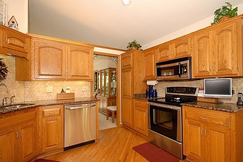 664 Itasca Court Northwest Rochester, MN 55901 - Photo 9 of 32 Gallery Image 9