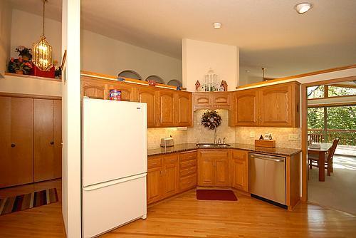 664 Itasca Court Northwest Rochester, MN 55901 - Photo 10 of 32 Gallery Image 10