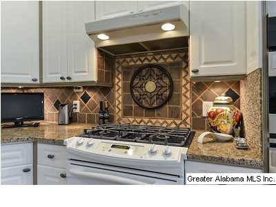 3548 Branch Mill Road Birmingham, AL 35223 - Photo 4 of 7