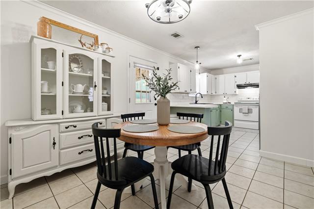 676 Hudson Creek Road Colfax, LA 71417 - Photo 11 of 31